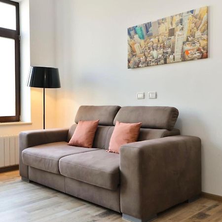 Ago Apartments Букурещ Екстериор снимка